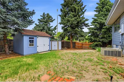 2009 S Macon Way, Aurora, CO 80014 - Photo 38