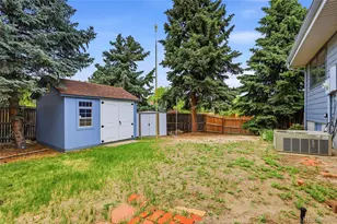 2009 S Macon Way, Aurora, CO 80014 - Photo 38