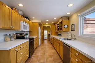 1333 Mariposa Ave, Boulder, CO 80302 - Photo 12