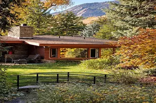 1333 Mariposa Ave, Boulder, CO 80302 - Photo 1