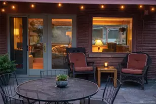 1333 Mariposa Ave, Boulder, CO 80302 - Photo 16