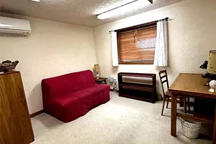 1333 Mariposa Ave, Boulder, CO 80302 - Photo 14