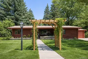 1333 Mariposa Ave, Boulder, CO 80302 - Photo 4