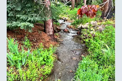 1333 Mariposa Avenue, Boulder, CO 80302 - Photo 18