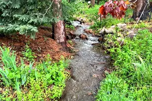 1333 Mariposa Ave, Boulder, CO 80302 - Photo 18