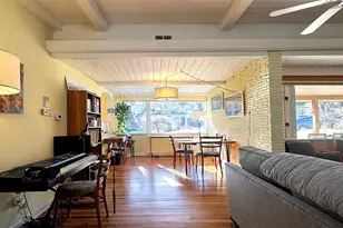 1333 Mariposa Ave, Boulder, CO 80302 - Photo 6