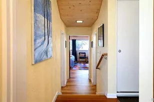 1333 Mariposa Ave, Boulder, CO 80302 - Photo 10