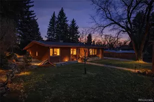 1333 Mariposa Ave, Boulder, CO 80302 - Photo 2