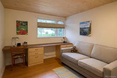 1333 Mariposa Avenue, Boulder, CO 80302 - Photo 8