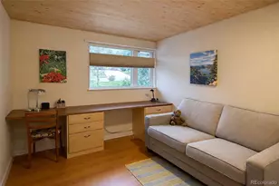 1333 Mariposa Ave, Boulder, CO 80302 - Photo 8