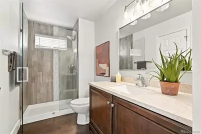 5070 S Olathe, Centennial, CO 80015 - Photo 20