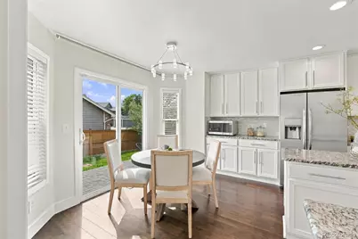 5070 S Olathe, Centennial, CO 80015 - Photo 14