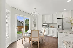 5070 S Olathe, Centennial, CO 80015 - Photo 14