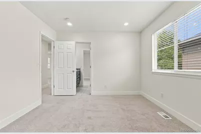 5070 S Olathe, Centennial, CO 80015 - Photo 32