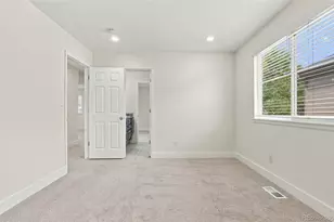 5070 S Olathe, Centennial, CO 80015 - Photo 32