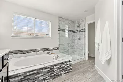 5070 S Olathe, Centennial, CO 80015 - Photo 30