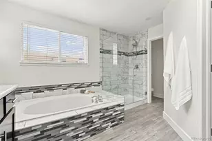 5070 S Olathe, Centennial, CO 80015 - Photo 30