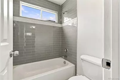 5070 S Olathe, Centennial, CO 80015 - Photo 34