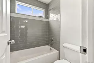5070 S Olathe, Centennial, CO 80015 - Photo 34