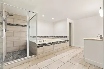 5070 S Olathe, Centennial, CO 80015 - Photo 42