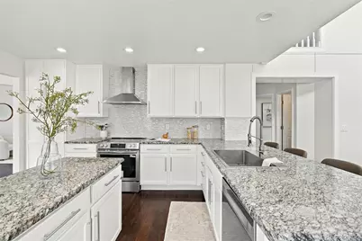 5070 S Olathe, Centennial, CO 80015 - Photo 12