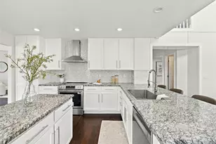 5070 S Olathe, Centennial, CO 80015 - Photo 12