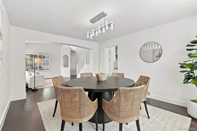 5070 S Olathe, Centennial, CO 80015 - Photo 10