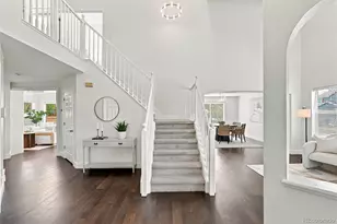 5070 S Olathe, Centennial, CO 80015 - Photo 6