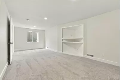 5070 S Olathe, Centennial, CO 80015 - Photo 44