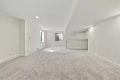 5070 S Olathe, Centennial, CO 80015 - Photo 40