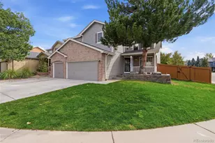 5070 S Olathe, Centennial, CO 80015 - Photo 2