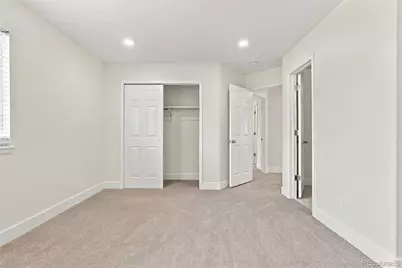 5070 S Olathe, Centennial, CO 80015 - Photo 36