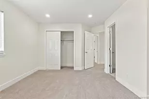 5070 S Olathe, Centennial, CO 80015 - Photo 36
