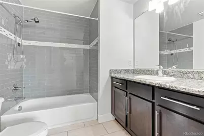 5070 S Olathe, Centennial, CO 80015 - Photo 38