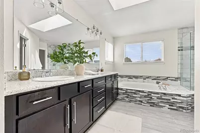 5070 S Olathe, Centennial, CO 80015 - Photo 28