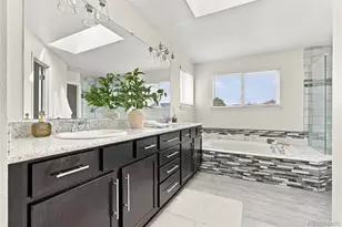 5070 S Olathe, Centennial, CO 80015 - Photo 28