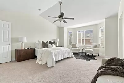 5070 S Olathe, Centennial, CO 80015 - Photo 26