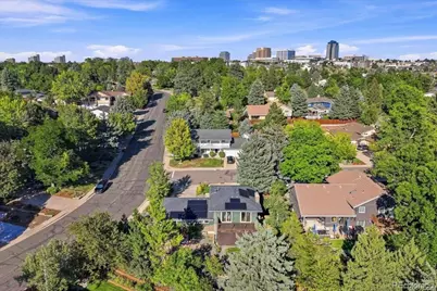 7016 E Euclid Drive, Centennial, CO 80111 - Photo 44