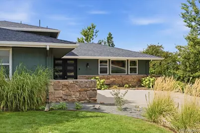 7016 E Euclid Drive, Centennial, CO 80111 - Photo 4