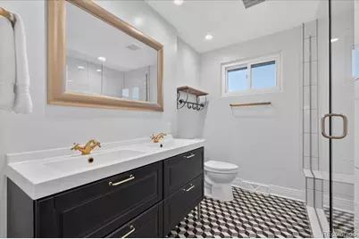 7016 E Euclid Drive, Centennial, CO 80111 - Photo 26
