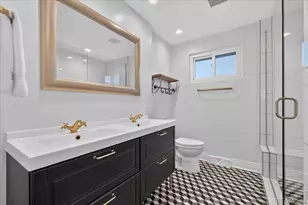 7016 E Euclid Dr, Centennial, CO 80111 - Photo 26