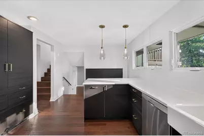 7016 E Euclid Drive, Centennial, CO 80111 - Photo 16