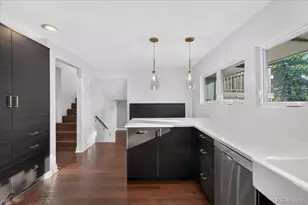 7016 E Euclid Dr, Centennial, CO 80111 - Photo 16