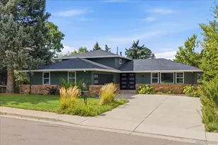 7016 E Euclid Dr, Centennial, CO 80111 - Photo 1