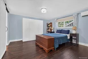 7016 E Euclid Dr, Centennial, CO 80111 - Photo 22