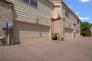 7674 S Cove Cir, Littleton, CO 80122 - Photo 34