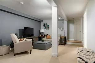 7674 S Cove Cir, Littleton, CO 80122 - Photo 26