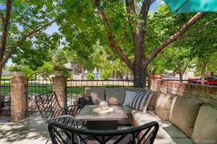 7674 S Cove Cir, Littleton, CO 80122 - Photo 32