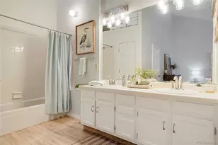 7674 S Cove Cir, Littleton, CO 80122 - Photo 22