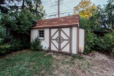 6625 S Sherman Street, Centennial, CO 80121 - Photo 44